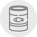 Canned-Fish