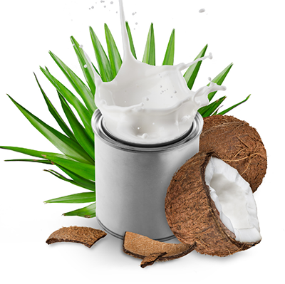 Canned_Coconut