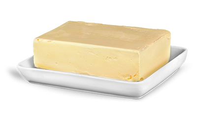 Margarine